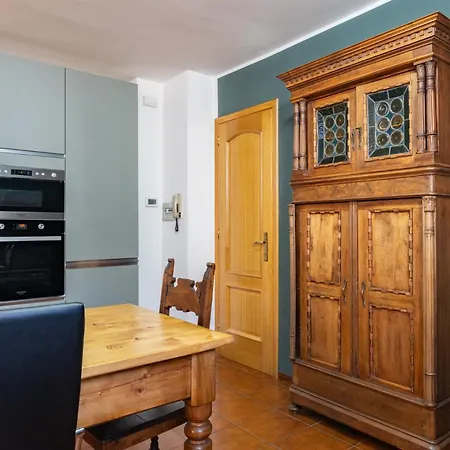 Luxury Between Lake&valsassina * Ballabio