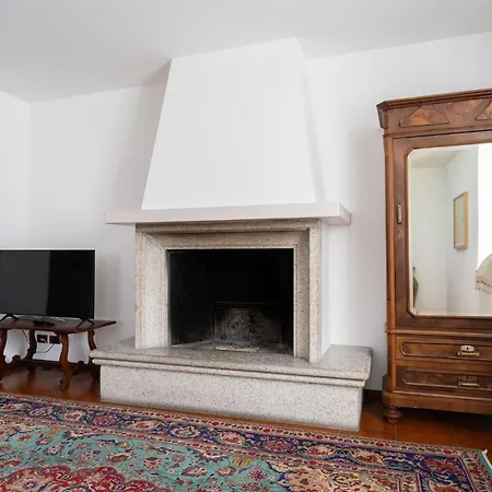 Luxury Between Lake&valsassina *