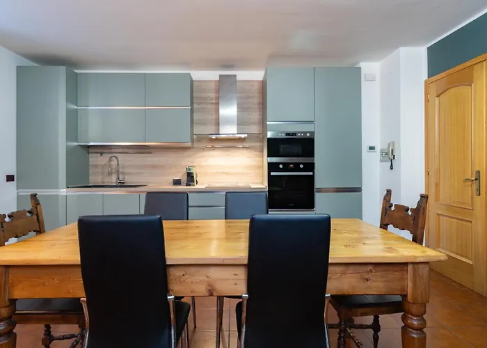 Διαμέρισμα Luxury Between And Valsassina *