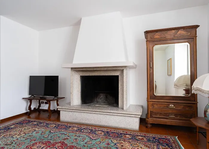 Luxury Between And Valsassina *