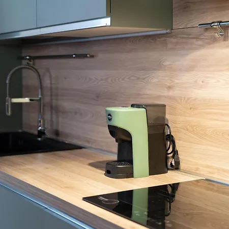 Luxury Between And Valsassina * Ballabio